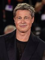 Unveiling Brad Pitt's Nationality: a Journey Through His Roots