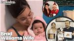 Unveiling Brad Williams' Family: Discoveries and Exclusive Insights