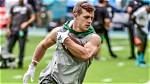 Unveiling Braxton Berrios' College Journey: Unlocking Potential, Inspiring Success