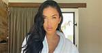 Unveiling Bre Tiesi's Ethnicity: Discoveries and Deep Insights