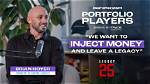 Unveiling Brian Hoyer's Contract, Salary, and Wife: Exclusive Insights