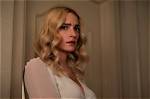 Unveiling Brianne Howey's Star-Making Turn in Horrible Bosses 2