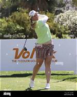 Unveiling Brittany Lincicome's Golfing Legacy: Discoveries and Insights