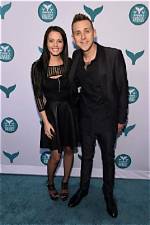 Unveiling Brittney Atwood: Roman Atwood's Rockstar Wife