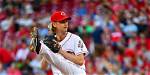 Unveiling Bronson Arroyo's Net Worth: Secrets and Strategies Revealed