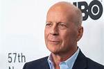 Unveiling Bruce Willis' Staggering Net Worth: Discover Hidden Insights