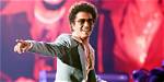 Unveiling Bruno Mars’ Wealth: Bruno Mars Net Worth 2023