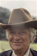 Unveiling Buddy Ebsen's Net Worth: Discoveries and Revelations
