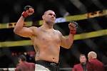 Unveiling Cain Velasquez's Net Worth: Discoveries and Insights