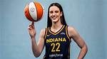 Unveiling Caitlyn Clark: a Journey of Identity and Athletic Excellence