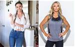 Unveiling Callie Bundy's Fitness Journey: Age-Defying Discoveries