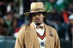 Unveiling Cam Newton's Super Bowl Odyssey: Triumphs, Heartbreaks, and Legacy
