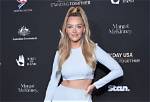 Unveiling Camille Kostek's Height and Weight: Discoveries and Insights