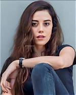 Unveiling Cansu Dere's Marital Status: Secrets and Surprises Revealed