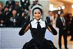 Unveiling Cardi B's Financial Empire: Cardi B Net Worth 2023