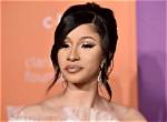 Unveiling Cardi B's Nationality: a Dive into Her Roots