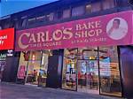 Unveiling Carlo's Bakery's Net Worth: Secrets and Strategies Revealed!
