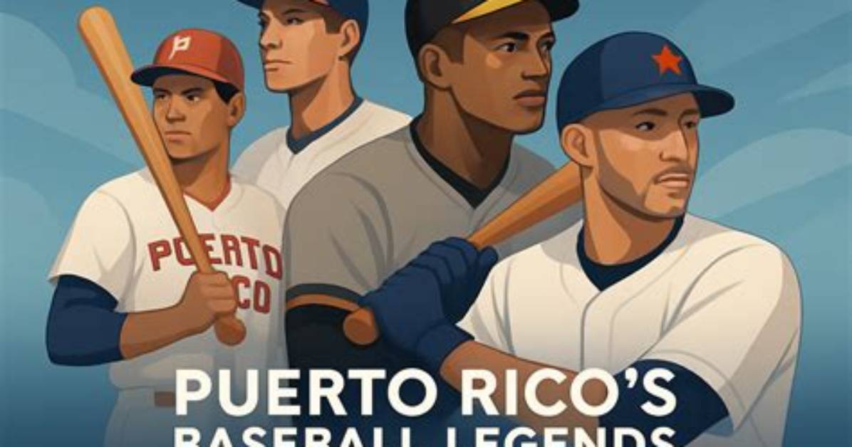 Unveiling Carlos Correa's Puerto Rican Legacy: a Journey of Excellence