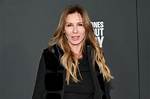 Unveiling Carole Radziwill's Maiden Name: a Journey Through Her Life and Legacy