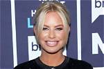 Unveiling Caroline Stanbury: a Journey Through Her Background
