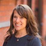 Unveiling Carrie Melago's Trailblazing Work in Criminal Justice Reform