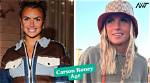 Unveiling Carson Roney's Dating Journey: Insights and Surprises