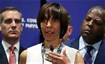 Unveiling Catherine Pugh's Net Worth: a Comprehensive Analysis