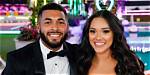 Unveiling Cely Love Island's Age: Discoveries and Insights