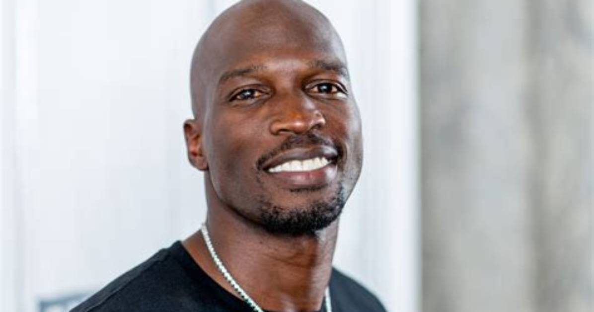 Unveiling Chad Johnson's Net Worth: Insights and Surprises Ahead