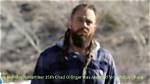 Unveiling Chad Olinger's Age: Surprising Insights and Revelations