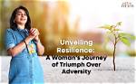 Unveiling Challenges, Resilience, and Triumph
