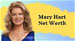 Unveiling Chapel Hart Net Worth: a Journey Through Fame and Fortune