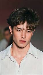 Unveiling Chico Lachowski's Net Worth: Secrets and Surprises Revealed