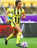 Unveiling Chloe Diffata: a Journey Through Her Life and Achievements