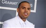 Unveiling Chris Brown's Full Name: the Man Behind the Music