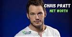 Unveiling Chris Pratt's Net Worth, Movies, and Extravagant Lifestyle
