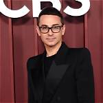 Unveiling Christian Siriano's Age at His Triumph on Project Runway