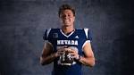 Unveiling Chubba Purdy: the Rising Star of College Football
