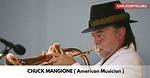 Unveiling Chuck Mangione's Net Worth: a Musician's Financial Success