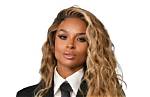 Unveiling Ciara's Net Worth: Discoveries and Insights