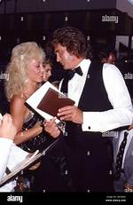 Unveiling Cindy Landon's Marital Journey: Surprising Revelations and Insights