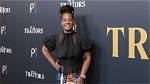 Unveiling Cirie Fields' Net Worth