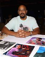Unveiling Cirroc Lofton's Net Worth: Discoveries and Insights