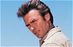 Unveiling Clint Eastwood at Age 25: a Star in the Making