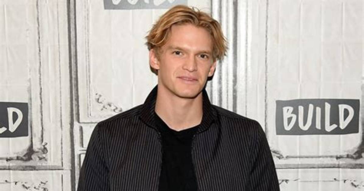 Unveiling Cody Simpson's Net Worth: Exclusive Insights