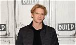 Unveiling Cody Simpson's Net Worth: Exclusive Insights