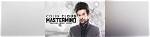 Unveiling Colin Cloud's Net Worth: the Master of Mentalism