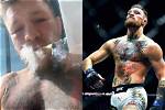 Unveiling Conor Mcgregor's Height in Cm: a Closer Look