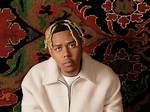 Unveiling Cordae's Net Worth: Discoveries and Insights