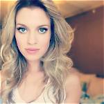 Unveiling Corporate Misdeeds: the Barbara Dunkelman Leak